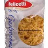 Nudeln In Schmetterlingform Aus Hartweizengrieß, 1kg - Felicetti 2 Nudeln In Schmetterlingform Aus Hartweizengrieß, 1kg - Felicetti -Essen Verkaufsgeschäft Screen Shot 02 08 17 at 02 34 PM