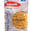 Pennine, Nudeln Aus Hartweizengrieß, 1kg - Felicetti 2 Pennine, Nudeln Aus Hartweizengrieß, 1kg - Felicetti -Essen Verkaufsgeschäft Screen Shot 02 08 17 at 02 43 PM