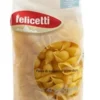 Muschelnudeln Aus Hartweizengrieß, 500g - Felicetti -Essen Verkaufsgeschäft Screen Shot 02 08 17 at 07 27 AM