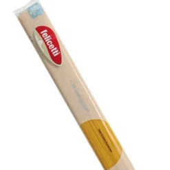 Spaghetti Lunghi, Lange Nudel Aus Hartweizengrieß, 500g - Felicetti