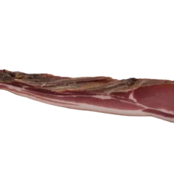 Seitenspeck, Vakuumiert Ca. 500g - Metzgerei Mair