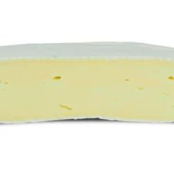 Bio Camembert Texelweiss, 270g - Algunder Sennerei -Essen Verkaufsgeschäft Sennerei Algund Camembert bio Edelweiss Bio ca 400g 3586b594101b0b
