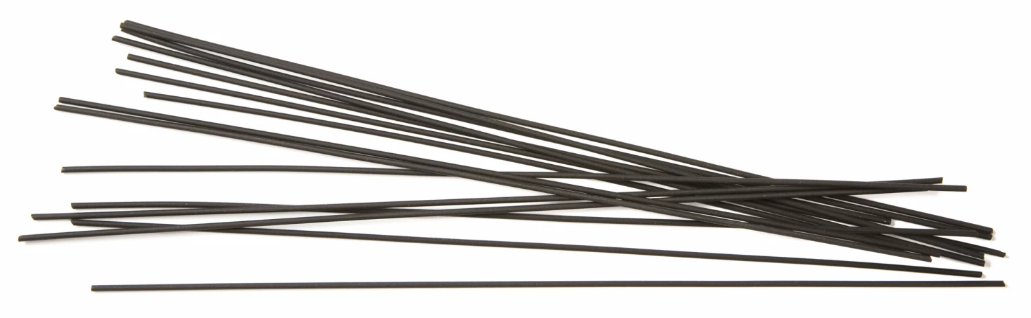 Tintenfisch Spaghetti Aus Hartweizengrieß, 500g - Felicetti 4 Tintenfisch Spaghetti Aus Hartweizengrieß, 500g - Felicetti - Image 2