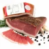 Südtiroler Speck, Vakuumiert, 500g, 1/4 Hamme, 1/2 Hamme - Metzgerei Weissensteiner 2 Südtiroler Speck, Vakuumiert, 500g, 1/4 Hamme, 1/2 Hamme - Metzgerei Weissensteiner -Essen Verkaufsgeschäft Speck5cd2e28dcccf8