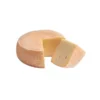 Steiner, Weichkäse Aus Kuhrohmilch, Ca. 200 G. - Degust -Essen Verkaufsgeschäft Steiner Weichk se aus Kuhrohmilch ca 200 g Degust MHD 30622