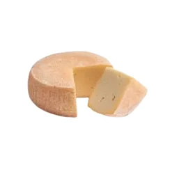 Steiner, Weichkäse Aus Kuhrohmilch, Ca. 200 G. - Degust