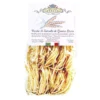 Strangozzi 500 G - Maestri Artigiani Italiani -Essen Verkaufsgeschäft Strangozzi 500 g Maestri Artigiani ItalianisJ4z5YrQCAjLN
