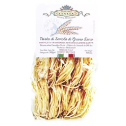 Strangozzi 500 G - Maestri Artigiani Italiani