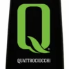 Superbo Olio Extra Vergine D'oliva 0.5 L - Quattrociocchi 2 Superbo Olio Extra Vergine D'oliva 0.5 L - Quattrociocchi -Essen Verkaufsgeschäft Superbo 500ml riflesso scaled