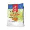 Taralli Gusto Pizza, Glutenfrei, 175g - Fiore Di Puglia 2 Taralli Gusto Pizza, Glutenfrei, 175g - Fiore Di Puglia -Essen Verkaufsgeschäft Taralli Gusto Pizza glutenfrein 175g Fiore di Puglia
