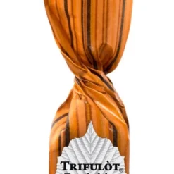Trifulot Reise Durch Italien, Trüffelbox, 70g - Tartuflanghe -Essen Verkaufsgeschäft Tartuflanghe Trifulot feinste Tr ffel Pralinen aus Italien Karamell und Salz mit weisser Schokolade59d1e5ff42565