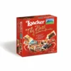 The Best Of 112g - Geschenkbox - Loacker 1 The Best Of 112g - Geschenkbox - Loacker -Essen Verkaufsgeschäft The Best of 112g Geschenkbox Loacker 1