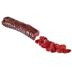 Trüffelfilet, 250 G - Metzgerei Galloni