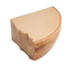 Trentingrana Hartkäse Aus Kuhrohmilch, Ca. 4.5 Kg - Degust