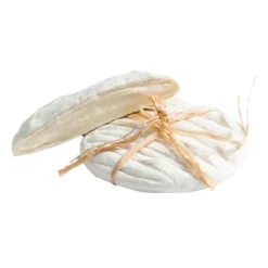 Tuma Dla Paja, Weichkäse Mit Kuh- & Schafmilch, Ca. 280 G - Degust