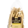 BIO Dinkel Grissini Demeter - Ultner Brot 2 BIO Dinkel Grissini Demeter - Ultner Brot -Essen Verkaufsgeschäft Ultner Brot BIO Dinkel Grissini Demeter BIO Grissini removebg preview