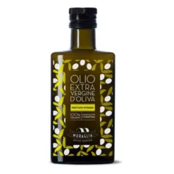 Olivenöl Essenza Line, Intense Fruity, 250 Ml - Frantoio Muraglia