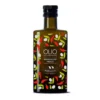 Olivenöl Aromatic Oils, Chili, 200 Ml - Frantoio Muraglia 1 Olivenöl Aromatic Oils, Chili, 200 Ml - Frantoio Muraglia -Essen Verkaufsgeschäft Unbenannt5f0d6e9831aad