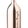 Olivenöl Linea Coolors, Gold Rose, 500 Ml - Frantoio Muraglia -Essen Verkaufsgeschäft Unbenannt5f0d872408675