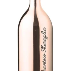 Olivenöl Linea Coolors, Gold Rose, 500 Ml - Frantoio Muraglia