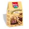 Quadratini Tiramisù 220g, In Würfelform - Loacker -Essen Verkaufsgeschäft VF Quadratini 220g Tir ENFR NFGCC C 617059 000 IMG