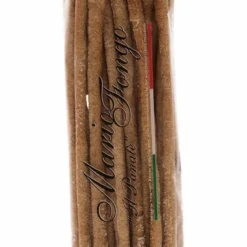 Vollkorngrissini 200 G - Mario Fongo