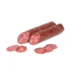 Wildschweinsalami, Ca. 180g - Metzgerei Rinner