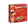 The Best Of 400g, Geschenkbox Mit Den Beliebtesten Loacker - Loacker 2 The Best Of 400g, Geschenkbox Mit Den Beliebtesten Loacker - Loacker -Essen Verkaufsgeschäft ZS Lid Best of 400g 2017 ENFR STD C 618619 001 IMG