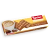 Patisserie Cappuccino 100g - Il Grande Amore Für Kaffeeliebhaber - Loacker 2 Patisserie Cappuccino 100g - Il Grande Amore Für Kaffeeliebhaber - Loacker -Essen Verkaufsgeschäft ZS Patisserie 100g Cap ITDE NFEU A 613427 000 IMG