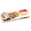 Patisserie Coconut 100g, Feines Waffelgebäck Mit Kokos - Loacker -Essen Verkaufsgeschäft ZS Patisserie 100g Coc A ITDE NFEU A 613418 000 IMG