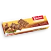 Patisserie Noisette 100g, Waffelgebäck Mit Haselnuss Und Milchschokolade - Loacker 2 Patisserie Noisette 100g, Waffelgebäck Mit Haselnuss Und Milchschokolade - Loacker -Essen Verkaufsgeschäft ZS Patisserie 100g Nos ITDE NFEU A 613422 000 IMG
