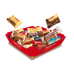 The Best Of 112g - Geschenkbox - Loacker 7 The Best Of 112g - Geschenkbox - Loacker -Essen Verkaufsgeschäft ZS fust cop Best of 112g ENFR STD A 616249 003 IMG