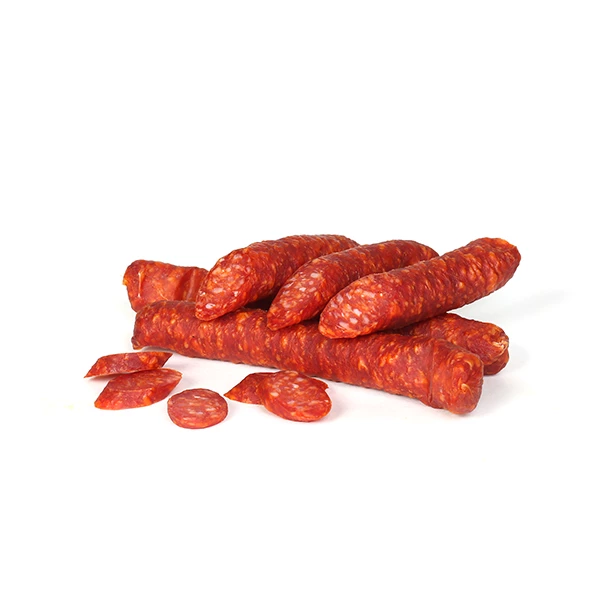 Zigeunerwurzen, Knabberwurzen Pikant, 3 Oder 10 Stück - Metzgerei Rinner 3 Zigeunerwurzen, Knabberwurzen Pikant, 3 Oder 10 Stück - Metzgerei Rinner