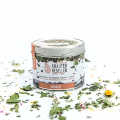 Abendrot - Il Tramonto" Kräuter Tee, 18g - Kräuterrebellen 8 Abendrot - Il Tramonto" Kräuter Tee, 18g - Kräuterrebellen -Essen Verkaufsgeschäft abendrot il tramonto kraeuter tee 18g kraeuterrebellen 3