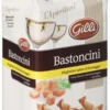 Bastoncini Mit Käse - Gilli Food 1 Bastoncini Mit Käse - Gilli Food -Essen Verkaufsgeschäft bastoncini