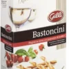Bastoncini Mit Tomate Und Basilikum 100g - Gilli Food 2 Bastoncini Mit Tomate Und Basilikum 100g - Gilli Food -Essen Verkaufsgeschäft bastoncini tomate u basilikum