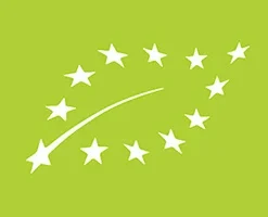 Getrocknete Tomaten, BIO, 190g - Alicos 8 Getrocknete Tomaten, BIO, 190g - Alicos -Essen Verkaufsgeschäft bio 11