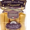 La Fabbrica Della Pasta Di Gragnano Cannelloni IGP- Exzellente Nudelspezialität Aus Italien, 250g 1 La Fabbrica Della Pasta Di Gragnano Cannelloni IGP- Exzellente Nudelspezialität Aus Italien, 250g -Essen Verkaufsgeschäft cannelloni
