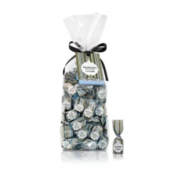 Trifulot Süße Cappuccino, Pralinen Mit Weißer Schokolade, 200g - Tartuflanghe