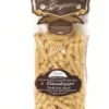 La Fabbrica Della Pasta Di Gragnano Cavatappi IGP - Exzellente, Spiralförmige Nudeln Aus Italien, 50