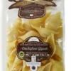 La Fabbrica Della Pasta Di Gragnano Conchiglioni IGP- Leckere Muschelnudeln Aus Neapel, 500g