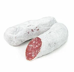 Südtiroler Wildschweincacciatore, 130g - Kofler Speck