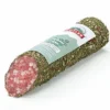 Südtiroler Kräutersalami, 250g - Kofler Speck 1 Südtiroler Kräutersalami, 250g - Kofler Speck -Essen Verkaufsgeschäft csm 10184 Kraeutersalami Schweinefleisch luftgetrocknet b85490d74d