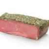 Kaiserspeck Mit Kräutern, Quadratisch, Ca. 300g - Kofler Speck 1 Kaiserspeck Mit Kräutern, Quadratisch, Ca. 300g - Kofler Speck -Essen Verkaufsgeschäft csm 10234 Kaiserspeck mit Kraeutern quadratisch fein geraeuchert luftgetrocknet d8c88c271e