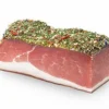 Speck Mit Kräutern, Herzstück, Ca. 500g - Kofler Speck 2 Speck Mit Kräutern, Herzstück, Ca. 500g - Kofler Speck -Essen Verkaufsgeschäft csm 1024 Kofler Speck mit Kraeutern Herzst ck 6 Monate gelagert cfa199b498