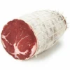 Schweinehals Coppa, Ca. 450g - Kofler Speck -Essen Verkaufsgeschäft csm 1028 Schweinehals Coppa geraeuchert luftgetrocknet bb5eb04cab