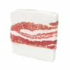 Lardo, Doppelt, Mit Kräuter, Ca. 350g - Kofler Speck 2 Lardo, Doppelt, Mit Kräuter, Ca. 350g - Kofler Speck -Essen Verkaufsgeschäft csm 10385 Kraeutersalzspeck doppelt 6 Monate gelagert 2b2bd74f5c