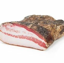 Wangenspeck, Ca. 400g Oder Ca. 900g - Kofler Speck