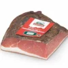 Original Südtiroler Markenspeck G.g.A., 1/4 Hamme, 1,2kg - Kofler Speck 1 Original Südtiroler Markenspeck G.g.A., 1/4 Hamme, 1,2kg - Kofler Speck -Essen Verkaufsgeschäft csm 2604 Suedtiroler Speck ggA viertel mit Etikette neu 39a209be5c