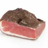 Speck Herzstück, Ca. 400-500g - Kofler Speck 1 Speck Herzstück, Ca. 400-500g - Kofler Speck -Essen Verkaufsgeschäft csm 2704 3 Kofler Speck 6 Monate gelagert viertel 827b49bf38